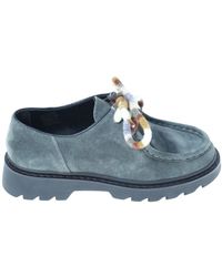 Maze - Laced Shoes - Lyst