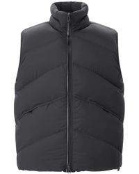 Tom Ford - Waistcoats - Lyst