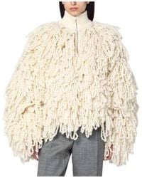 Stella McCartney - Cardigans - Lyst