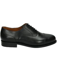 van Bommel - Olda 02.04 Schnürschuh - Lyst