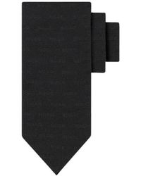 HUGO - Ties - Lyst