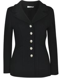 Charlott - Blazers - Lyst