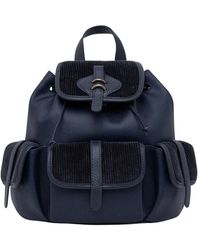 Coccinelle - Backpacks - Lyst