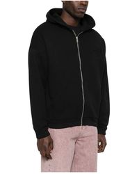 Autry - Zip-Throughs - Lyst