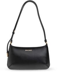 Palm Angels - Shoulder Bags - Lyst