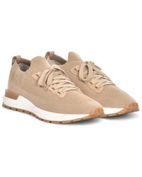 Gran Sasso - Sneakers - Lyst