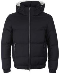 Montecore - Down Jackets - Lyst