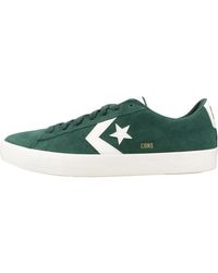 Converse - Vulc pro sneakers - Lyst