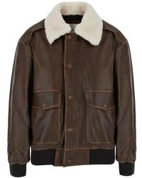 DUNST - Bomber Jackets - Lyst