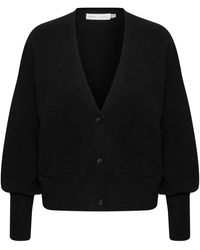 Inwear - Cardigans - Lyst
