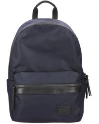 Premiata - Backpacks - Lyst