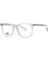 Levi's - Lv 5034 Zonnebril - Lyst