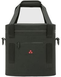 Peuterey - Weekend Bags - Lyst