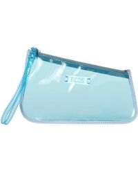 Gcds - Clutches - Lyst