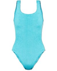 Paramidonna - One-Piece - Lyst