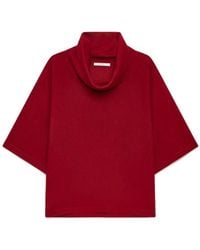 Maliparmi - Turtlenecks - Lyst