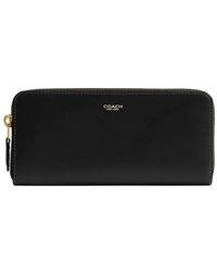 COACH - Wallets & Cardholders - Lyst