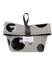 Maison Margiela - Bags > handbags - Lyst
