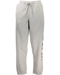 Vans - Sweatpants - Lyst
