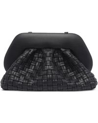 THEMOIRÈ - Clutches - Lyst