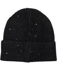 ONLY - Beanies - Lyst