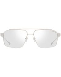 Dita Eyewear - Glasses - Lyst