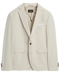 Cinque - Blazers - Lyst