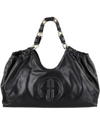 Anine Bing - Shoulder Bags - Lyst