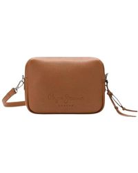 Pepe Jeans - Cross Body Bags - Lyst