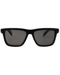 Chopard - Sunglasses - Lyst