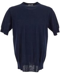 PT Torino - Tops > t-shirts - Lyst