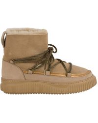 Voile Blanche - Zapatillas ciudad - Lyst