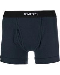 Tom Ford - Bottoms - Lyst