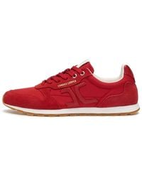 Candice Cooper - Sneakers - Lyst