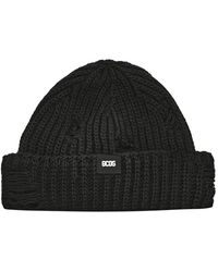 Gcds - Beanies - Lyst