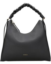 Coccinelle - Shoulder Bags - Lyst