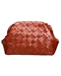 Cala & Jade - Clutches - Lyst