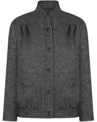 Blazé Milano - Light Jackets - Lyst
