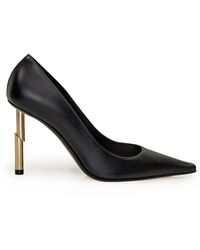 Lanvin - Pumps - Lyst