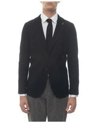Paoloni - Blazers - Lyst