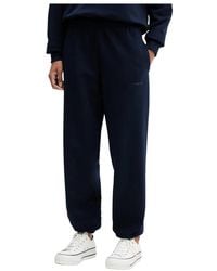 La Mania - Sweatpants - Lyst