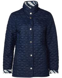 Danwear - Light Jackets - Lyst