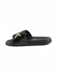 Sun 68 - Slide - Lyst