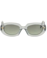 Ahlem - Sunglasses - Lyst