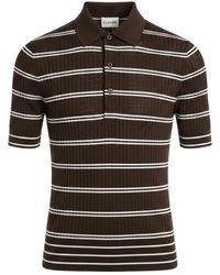Closed - Polo Shirts - Lyst