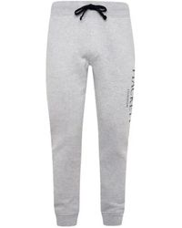Hackett - Sweatpants - Lyst