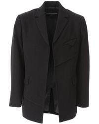 ANDERSSON BELL - Blazers - Lyst