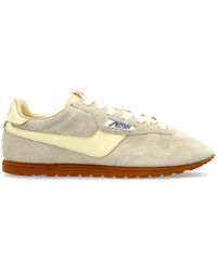 Autry - Sneakers Wslm Ub01 - Lyst