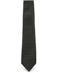 Tom Ford - Ties - Lyst