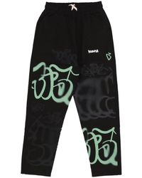 DISCLAIMER - Sweatpants - Lyst